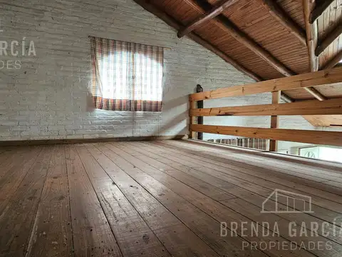 Duplex En Venta en Colon Entre Rios