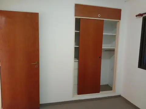 Departamento Vitramu 3 en venta. Apto Credito Hipotecario