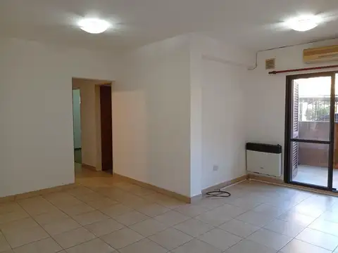 Capilla del Señor 437 , Piso PB