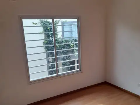 Casa en Venta en Ituzaingó Norte, USD 80.000
