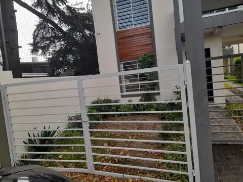 24 de octubre 1375 100