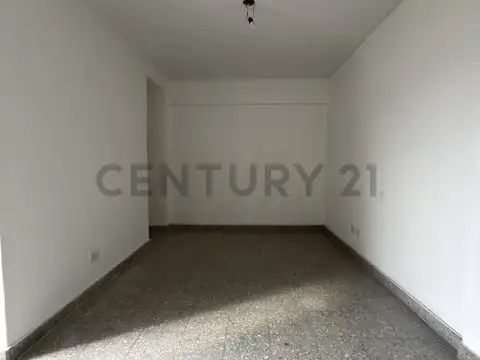 Departamento en Venta 56 años