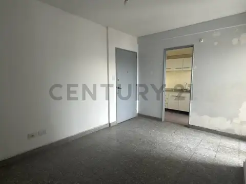 Tinogasta 3600, Piso 4