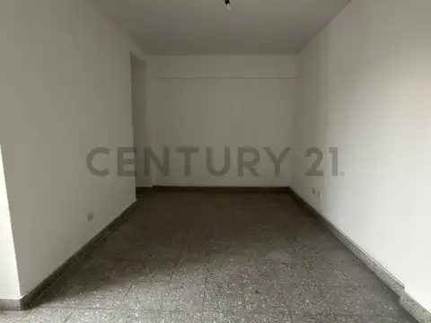 Departamento en Venta en Villa del Parque, USD 62.500