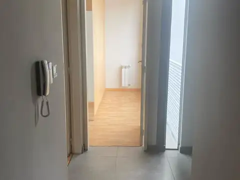 Departamento en Alquiler 7 años