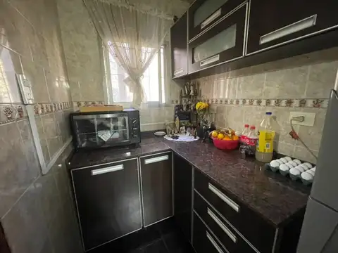 Casa en Venta 36 años