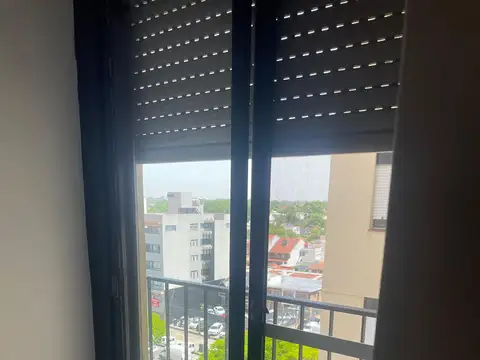 Departamento en Alquiler en Olivos, $ 550.000