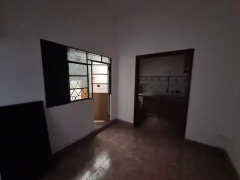 Local en Venta 30 años