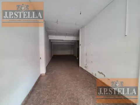 Local en Venta en San Justo, USD 80.000