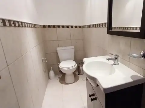 Oficina en Alquiler en San Nicolás, $ 500.000
