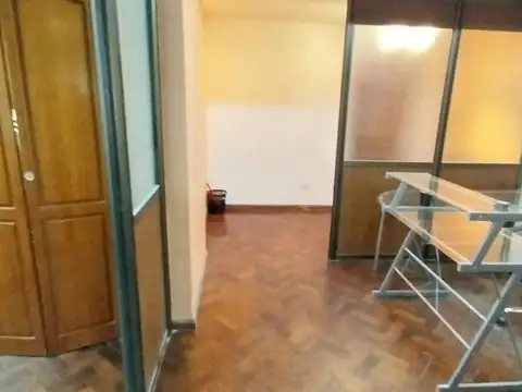 Oficina en Alquiler 65 años