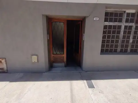 Departamento en Venta 26 años