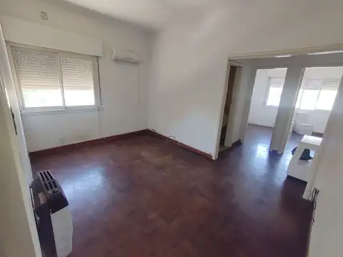 DEPARTAMENTO 3 AMBIENTES MATADEROS