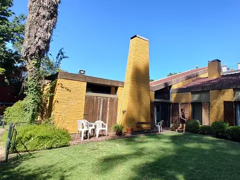 Casa en Venta en La Horqueta, USD 660.000