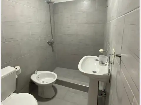Depto Tipo Casa en Venta en Villa Luzuriaga, USD 39.800