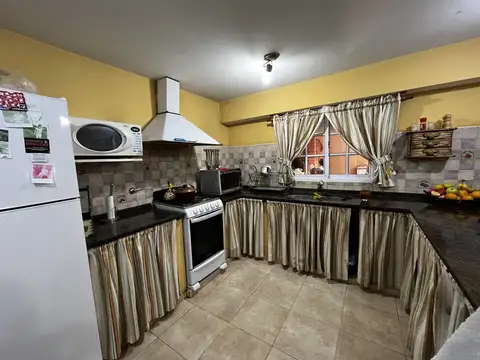 Casa en Venta en Concepcion Del Uruguay, USD 140.000
