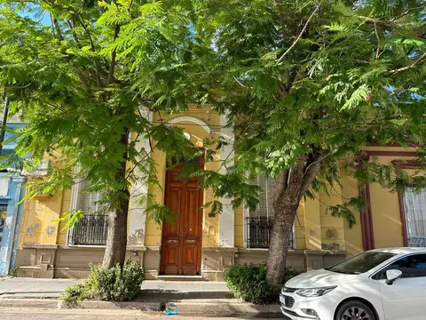 Casa en Gualeguaychu