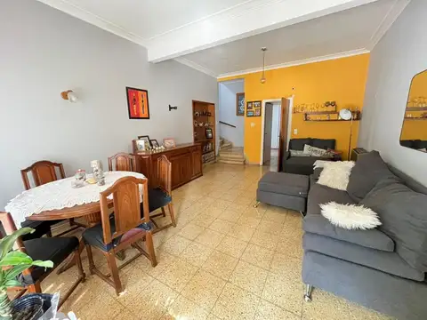 Alquila casa 5 Amb 24 meses La Perla