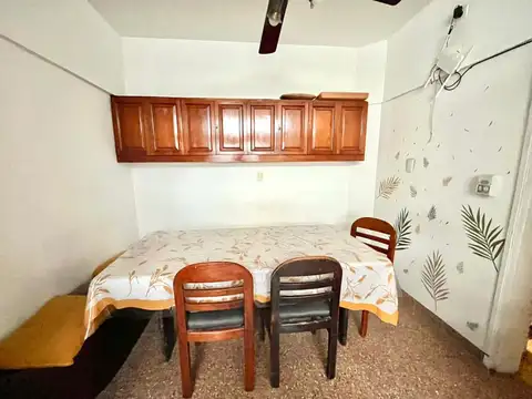 Alquila casa 5 Amb 24 meses La Perla
