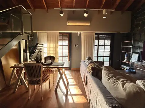 Carlos Tejedor al 300