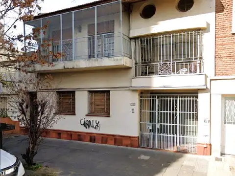 Carlos Tejedor al 300