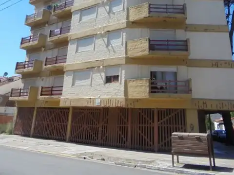 Departamento - Venta - Argentina, San Bernardo - Diag Estrada  295