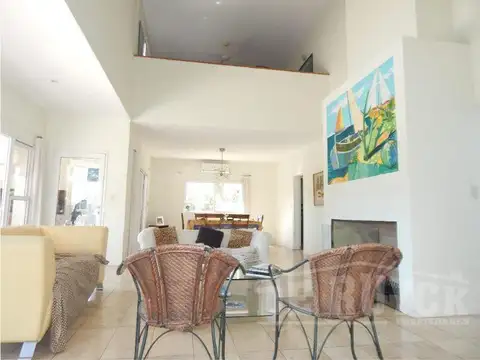 Casa en Venta 20 años