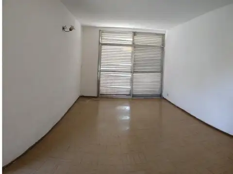 Departamento en Venta en Barrio Rucci, USD 28.000