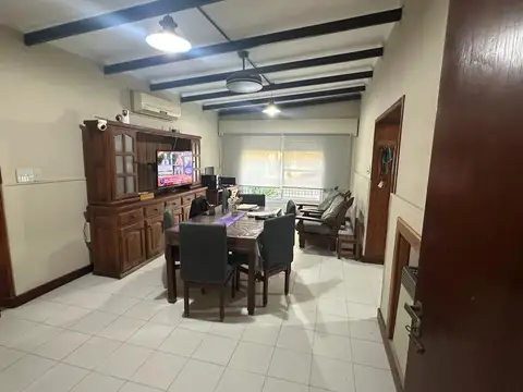 Casa en Venta 40 años