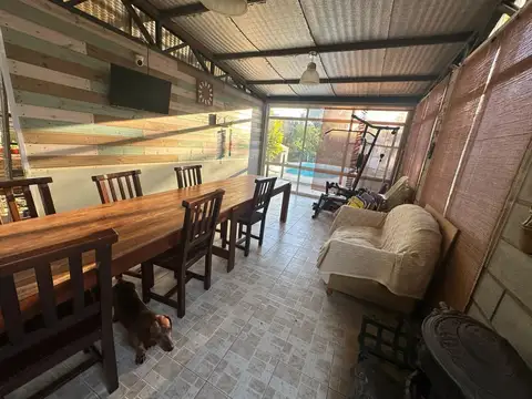 Casa en Venta al Este