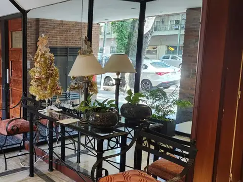 PEDRO GOYENA  al 1400