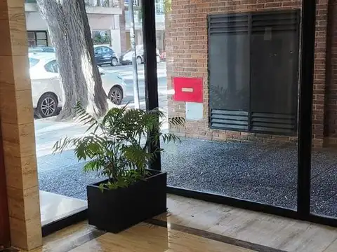 Departamento en Alquiler en Caballito, USD 2.000