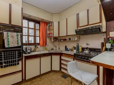 Año 1852 2800