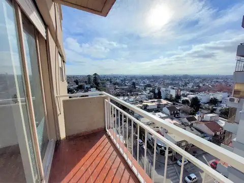 Departamento en Alquiler en Ramos Mejia, $ 500.000