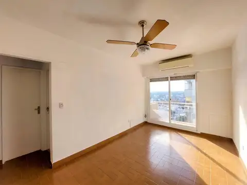 Av Gaona 2900, Piso 11