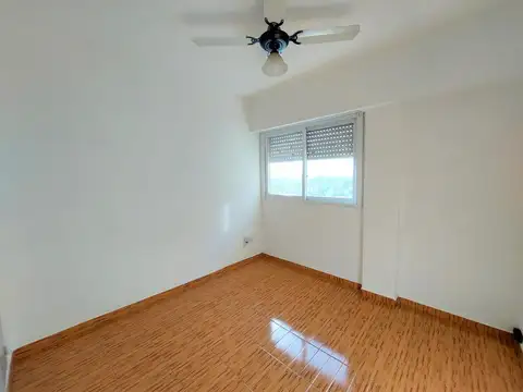 Departamento en Alquiler Permite mascota