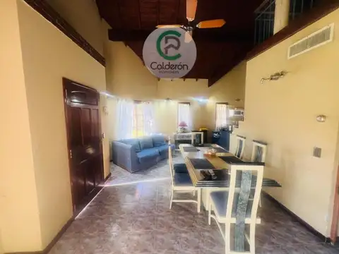 Casa en Venta en Country Club Banco Provincia, USD 230.000