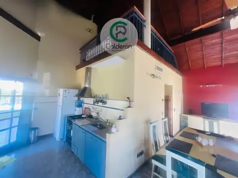 Casa en Venta 20 años