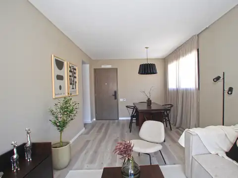 Avenida Pedro Goyena 600