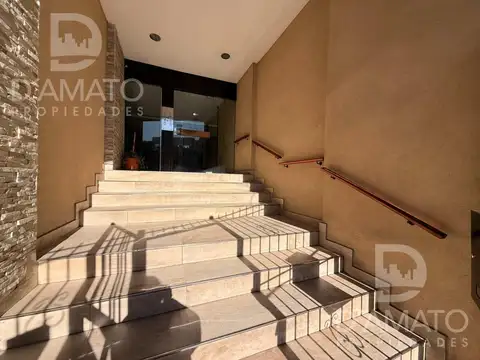 Departamento en Venta en Villa Devoto, USD 108.000