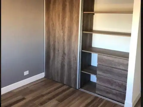 avenida de mayo 815 , Piso 7