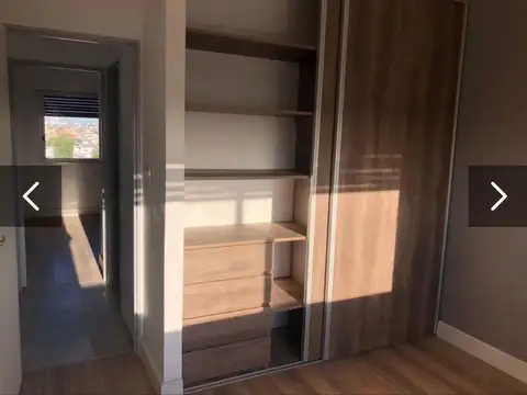 Departamento en Venta 40 años