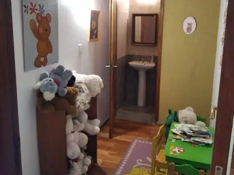 Casa en Venta 30 años
