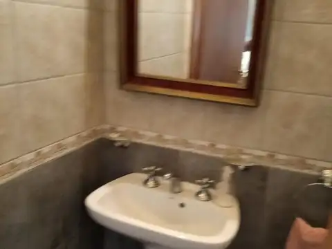 Casa en Venta en Arroyo Seco, USD 139.000