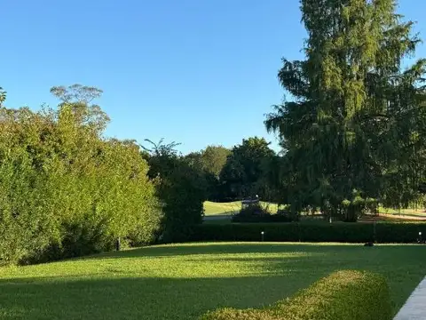 Casa en Venta al Sur