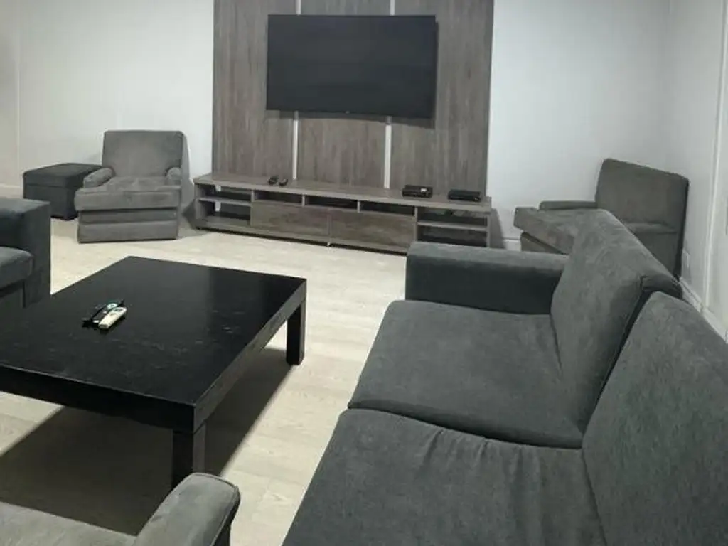 Casa en Venta Abril Club De Campo - Foto 13