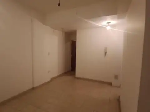 Obispo Trejo e/ Angelo de Peredo y Brasil