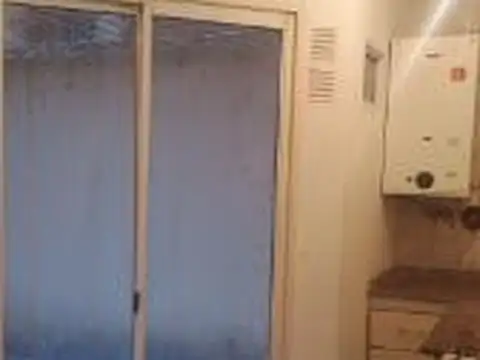 Departamento en Venta 25 años