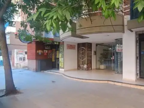 Departamento en venta - 1 Dormitorio 1 Baño - Nueva Córdoba