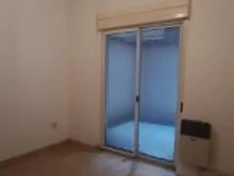 Departamento en Venta en Nueva Cordoba, USD 65.900